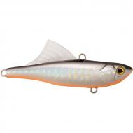 RAPTURE Pro Under Silent S SO 65mm 11g - wobbler