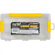 RAPTURE Proseries Lure Box M1, szerelékes doboz