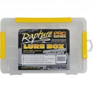 RAPTURE Proseries Lure Box M2, szerelékes doboz