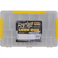 RAPTURE Proseries Lure Box M3, szerelékes doboz