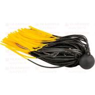 RAPTURE Quick Jig Byt 10 g 2/0 1Db, speciális műcsali