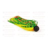 RAPTURE Quick Jig Ft 10 g 2/0 1Db, speciális műcsali