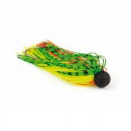 RAPTURE Quick Jig Ft 10g 2/0 1Db, speciális műcsali