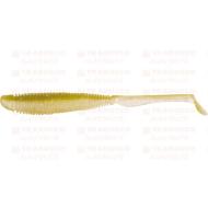 RAPTURE R.T.W. Soul Shad 7.5cm Ayu 10 db/csg plasztik csali