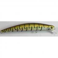 RAPTURE Anchovy F Stb 100mm 11g wobbler