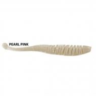 RAPTURE Evoke Worm 10cm pearl pink 8db plasztik csali