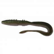 RAPTURE Mad Worm 10cm watermelon pearl 10db plasztik csali