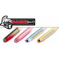 RAPTURE Power Minnow Dark Water szett 75mm 5g 1/0 4db/csg