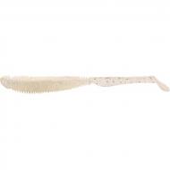 RAPTURE R.T.W. Soul Shad 7.5cm White Ghost 10db/csg plasztik csali