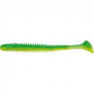 RAPTURE Rib Slim Shady 8.75cm lime Yellow 10db