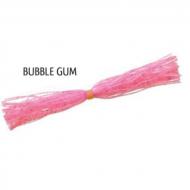 RAPTURE Spare Skirt Spinner & Jig Bubble Gum, gumi szoknya