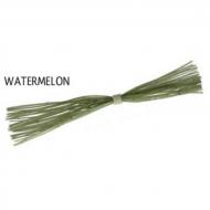 RAPTURE Spare Skirt Spinner & Jig Watermelon, gumi szoknya