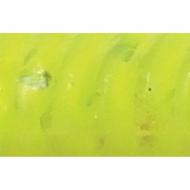 RAPTURE Ulc Alien Craw 2.5cm/0.5g Chartreuse 12db lágygumi csali