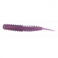 RAPTURE Ulc Alien Stick 6,5cm 1,4g uv purple 12db plasztik csali