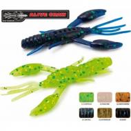 RAPTURE Ulc Alive Craw 5cm/1.8g Watermelon 12db, lágygumi csali
