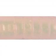 RAPTURE Ulc Baby Cray 40mm/1g Pearl pink 8 db lágygumi csali