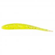 RAPTURE Ulc Shaker 7cm 1g chartreuse 12db plasztik csali