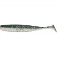 RAPTURE Xciter Shad 10cm Smoke Blue 7Db, plasztik csali