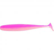 RAPTURE Xciter Shad 5cm pink shake 12db, plasztik csali