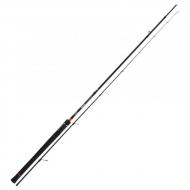 RAPTURE STX Dropshot & Finesse 4-21g S240L pergető bot