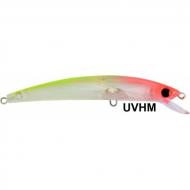 RAPTURE Sapphire Minnow wobbler Sf Uvhm 90mm 7,5g