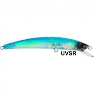 RAPTURE Sapphire Minnow wobbler Sf Uvsr 90mm 7,5g