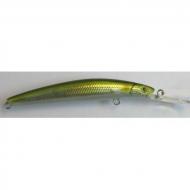 RAPTURE Sardy S Gsh 75mm 5,5g wobbler