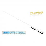 RAPTURE Seapatrol Spt-722Ml 2,20m 30gr pergető bot