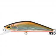 RAPTURE Sentinel S wobbler Nsd 5g 50mm