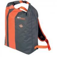 RAPTURE Sft Pro Dry Roll Pack, táska