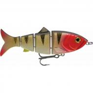 RAPTURE Silent Shad Sk Hot Shad 115mm 24g wobbler