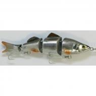 RAPTURE Silent Swim S Roach 12cm 32g, wobbler