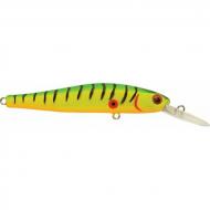 RAPTURE Sl Crank 1 S Mt 70mm 6g wobbler