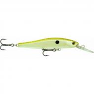 RAPTURE Sl Crank 1 S Ob 70mm 6g wobbler