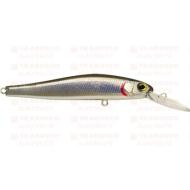 RAPTURE Sl Crank 1 S S 70mm 6 g wobbler