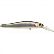 RAPTURE Sl Crank 1 S S 70mm 6g wobbler