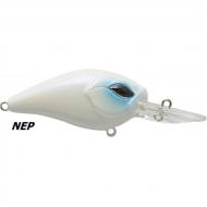 RAPTURE Sniper 50mr F Nep 50mm/8g wobbler