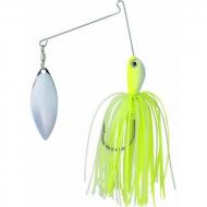 RAPTURE Sniper Blade Single 1/2Oz Wc, Spinnerbait