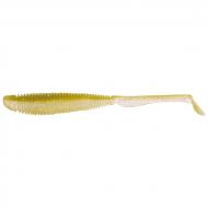 RAPTURE Soul Shad 7.5cm Ayu plasztik csali 10db/cs