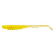 RAPTURE Soul Shad 7.5cm Chartreuse Ghost plasztik csali 10db/cs