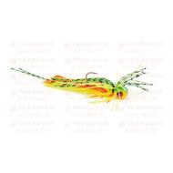 RAPTURE Speedy Jig Ft 7 g 1/0 2 db, speciális műcsali