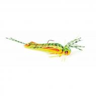 RAPTURE Speedy Jig Ft 7,0g 1/0 2db, speciális műcsali