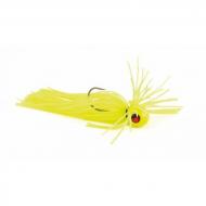 RAPTURE Speedy Jig Ny 7,0g 1/0 2db, speciális műcsali