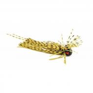 RAPTURE Speedy Jig Wt 7,0g 1/0 2db, speciális műcsali