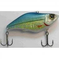 RAPTURE Under Rattle Sp Bg 70mm 14g wobbler