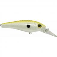 RAPTURE Vibe Shad F Ob 55mm4,5g wobbler