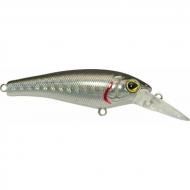 RAPTURE Vibe Shad F S 55mm4,5g wobbler