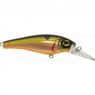 RAPTURE Vibe Shad S Lgs 55mm 5,3g wobbler