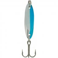 RAPTURE Wind Rider Csb 1 db 7,0g, 