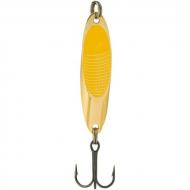 RAPTURE Wind Rider Gl 1 db 7,0g, 